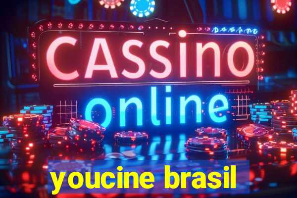 youcine brasil